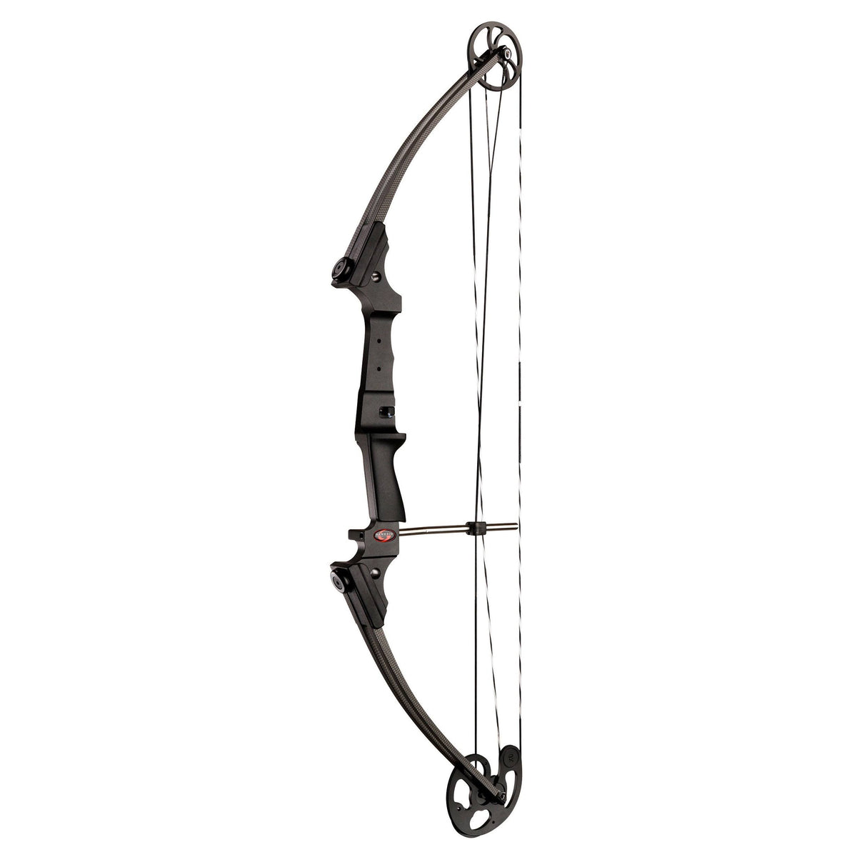 Carbon Bow Kit G702364
