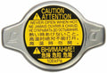 Radiator Cap B7996