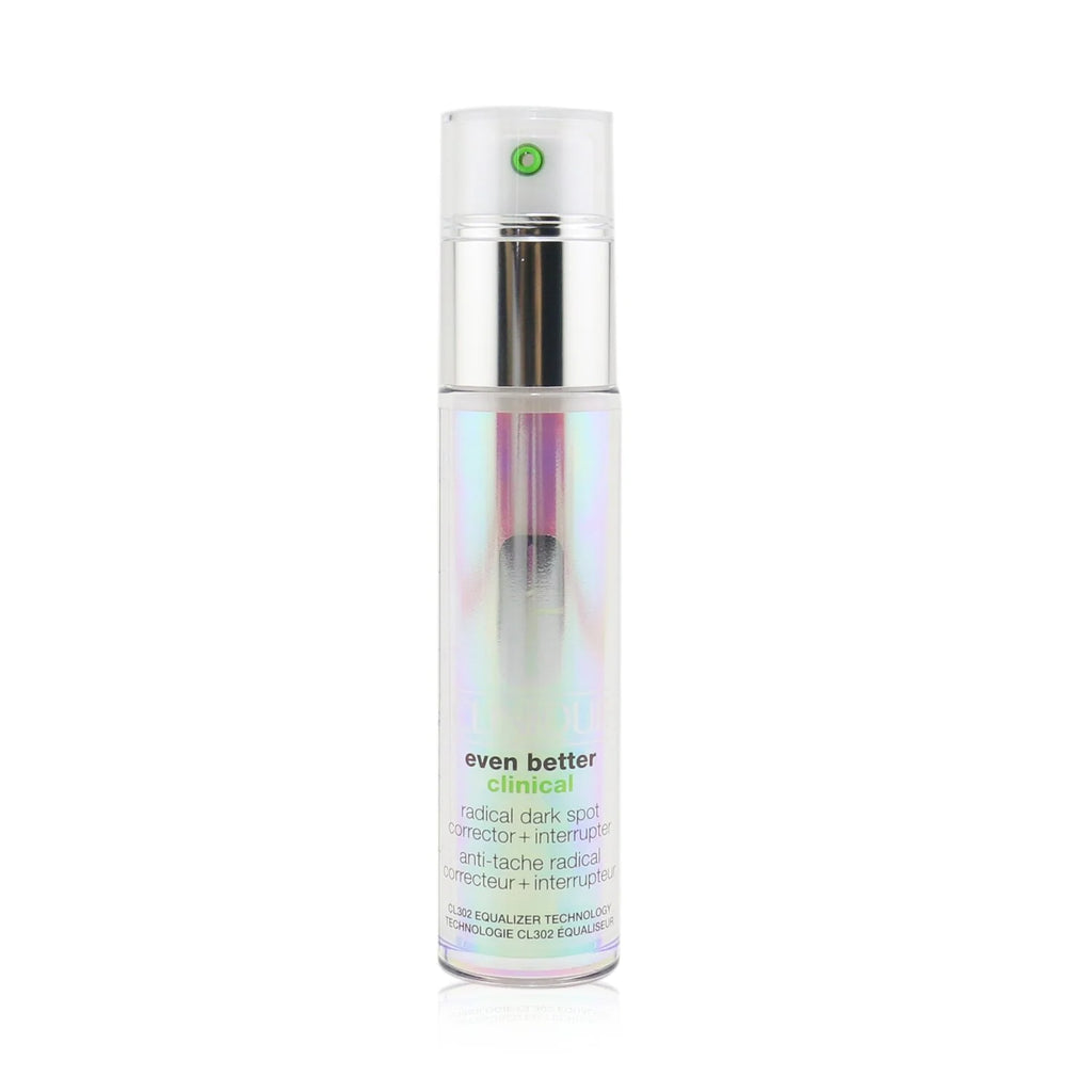 100ml Dark Spot Corrector Q7240