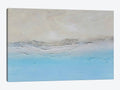 Canvas Wall Decor Prints D194