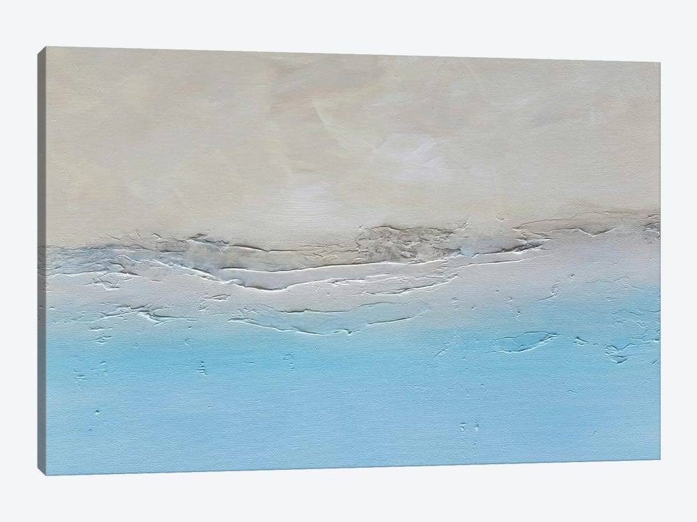Canvas Wall Decor Prints D194