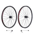 29" Double Wall Alloy MTB Wheelset T1310