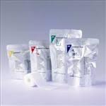 Casting Tape L46738