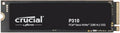 1TB PCIe Gen4 NVMe M.2 SSD M455