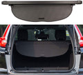 Cargo Cover W462