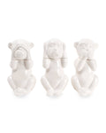 Ceramic Decanter Set R44676