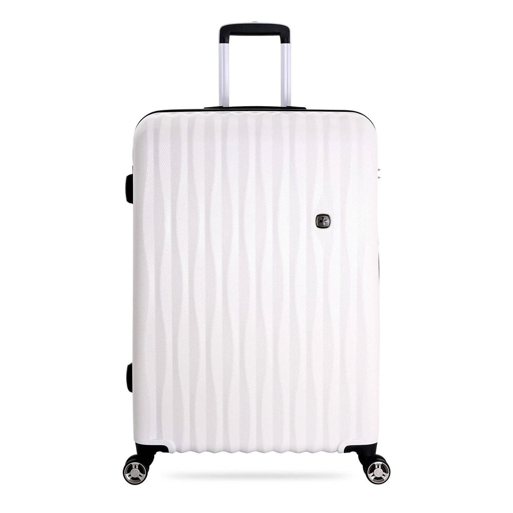 Hardside Suitcase T3964