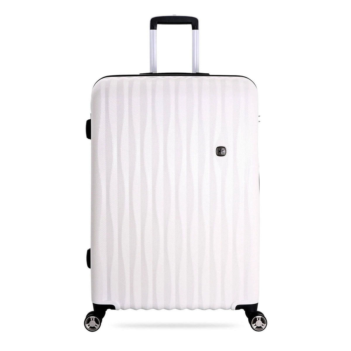 Hardside Suitcase T3964