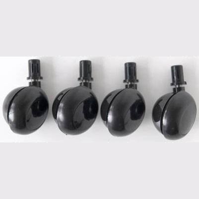 Componibili Castors E9198
