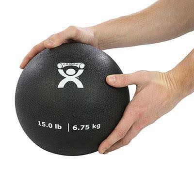 Adjustable Ball Rebounder Set with Rack and 5 Balls S11006