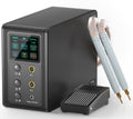 14.6 KW Capacitor Battery Spot Welder U445