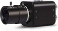 HD-SDI 2 MP 1080P CCTV Security Camera with 5-50mm Manual Varifocal Lens A72169