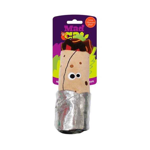 Cat Toy N6922