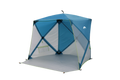 Blue Pop-up Beach Shelter H73271