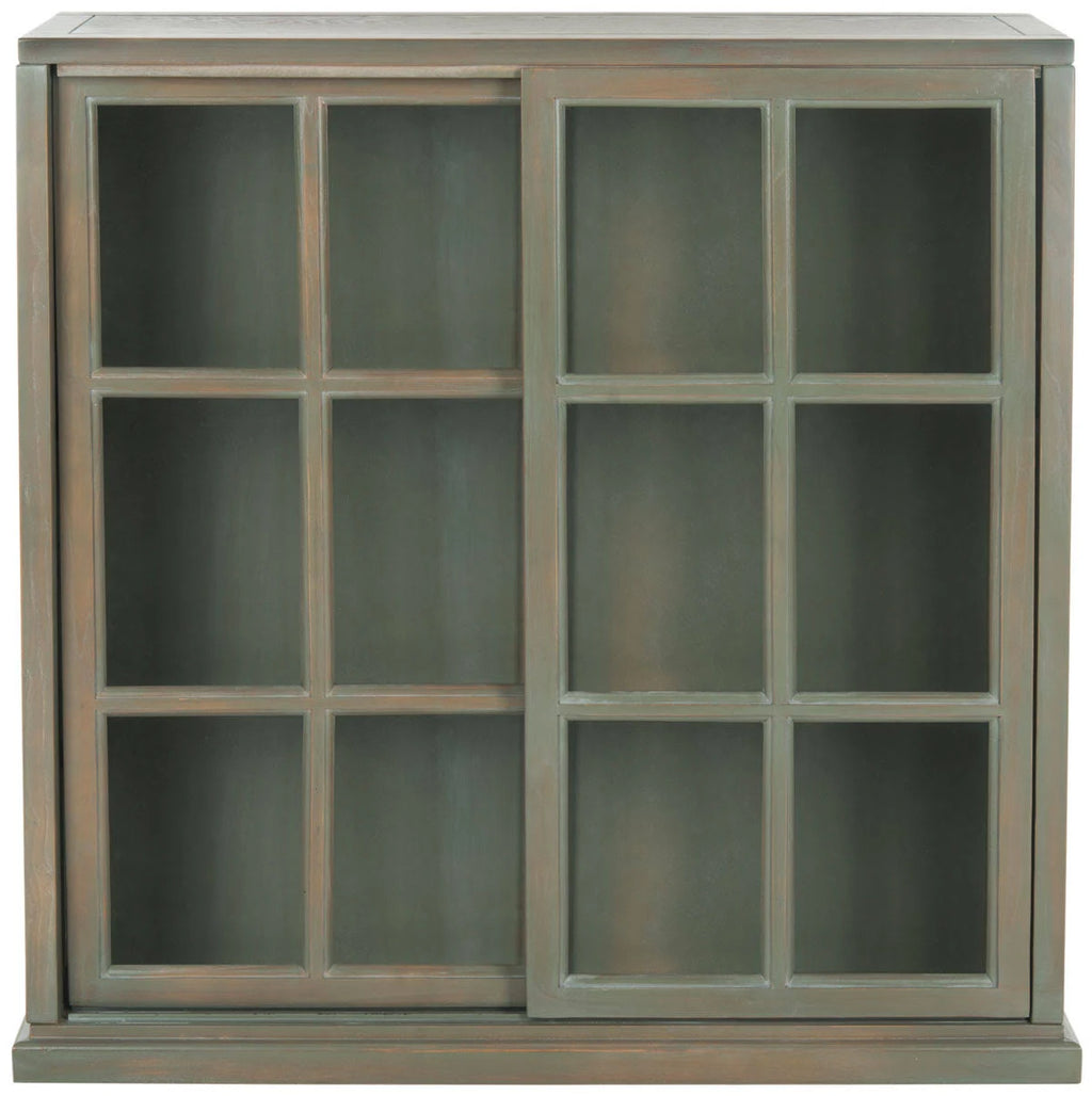 3 Tier Bookcase Q166002