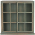 3 Tier Bookcase Q166002