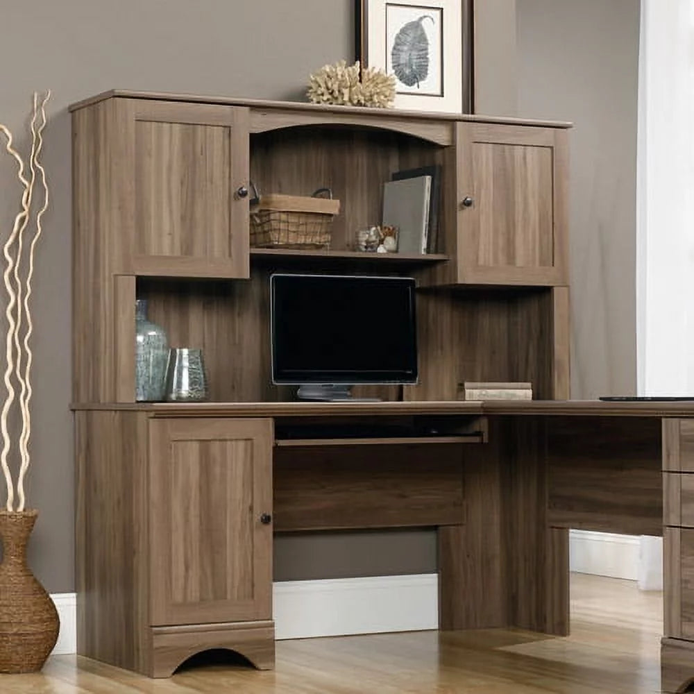 Hutch R7343