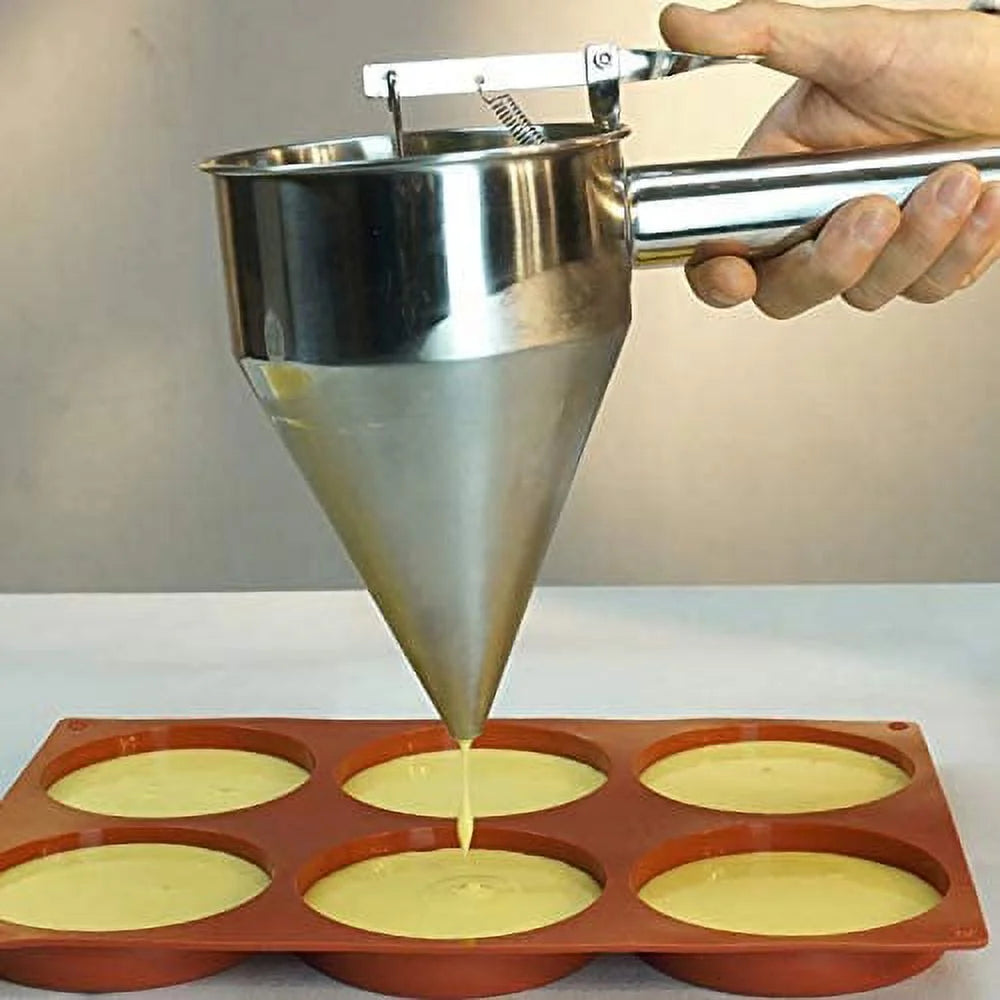 26 pcs Popsicle Ice Cream Machine Q8440