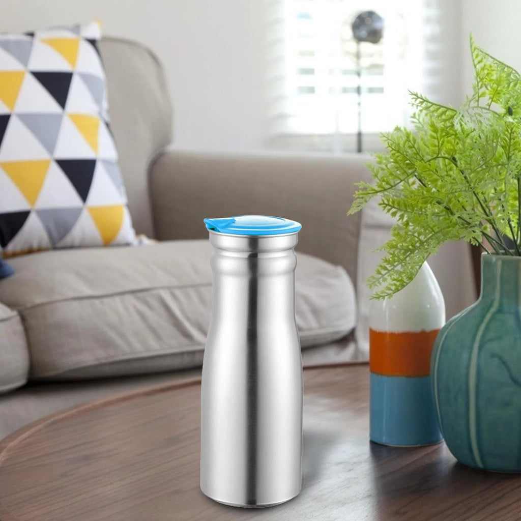 Insulated Kettle A2654