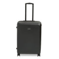 Black Hardside Large Spinner X271