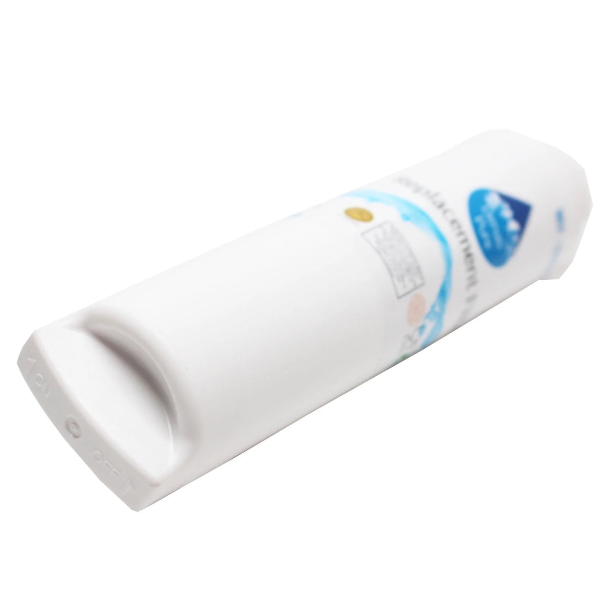 5-Pack Refrigerator Water Filter D4269