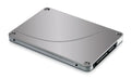 1 TB Internal Solid State Drive - SATA D4822