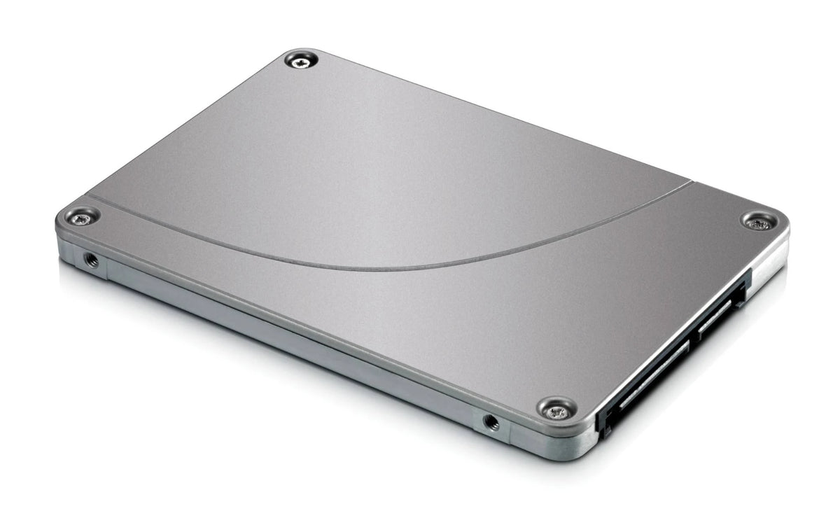 1 TB Internal Solid State Drive - SATA D4822
