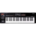 Midi Keyboard Controller F1772