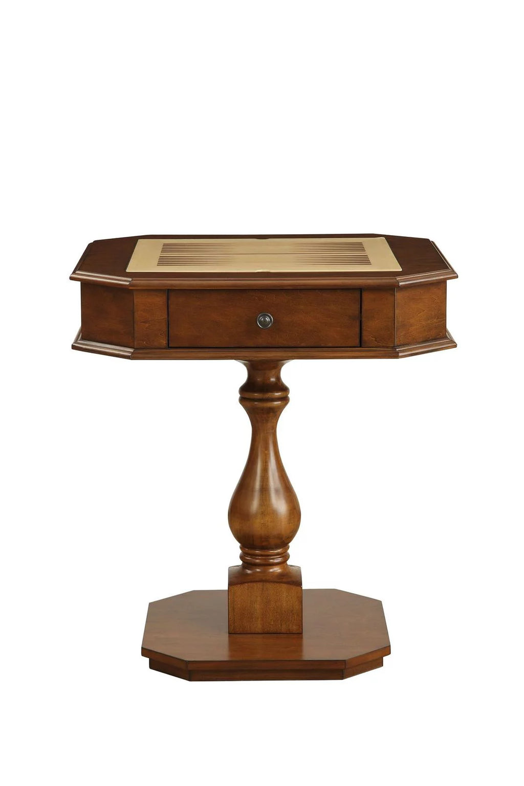 Cherry Game Table R69323