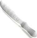 Selenite Dagger Chakra Knife O48203