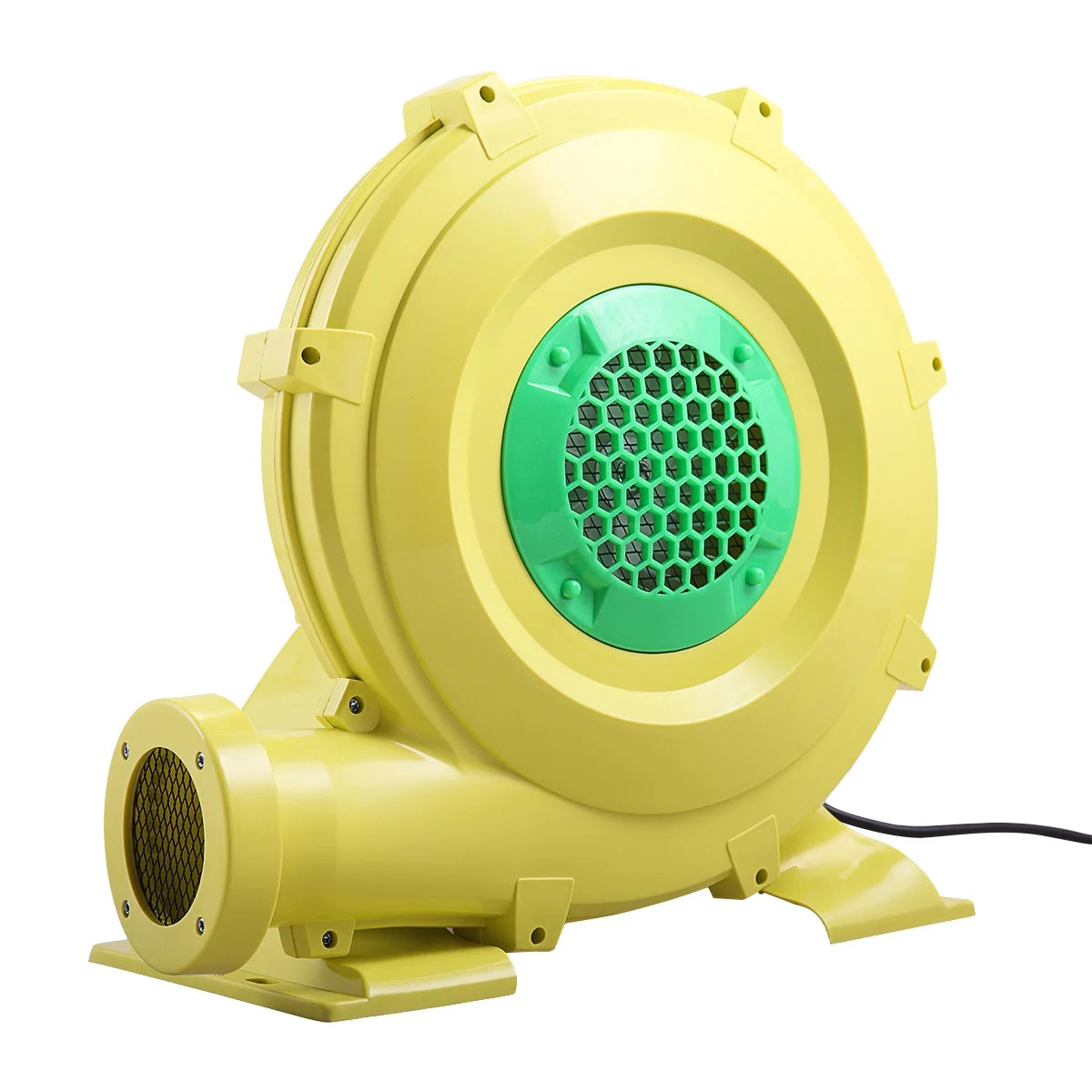 950W Electric Air Blower for Inflatable Bounce House K2976
