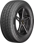 215/55R17 94 H All-Season Passenger Tire W9968