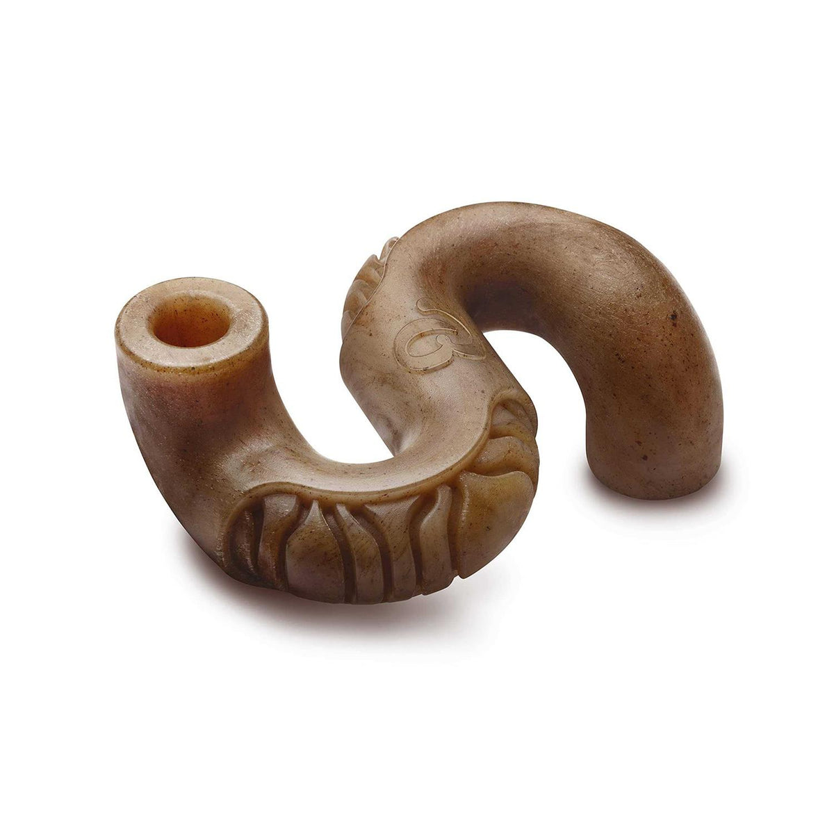 Dog Chew Q783