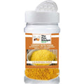 Turmeric Powder Dog & Cat Supplement X199550
