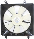 Radiator Fan for Acura RSX 2002 2003 2004 2005 2006 M3254