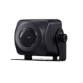 Universal Back Up Reverse Camera C240