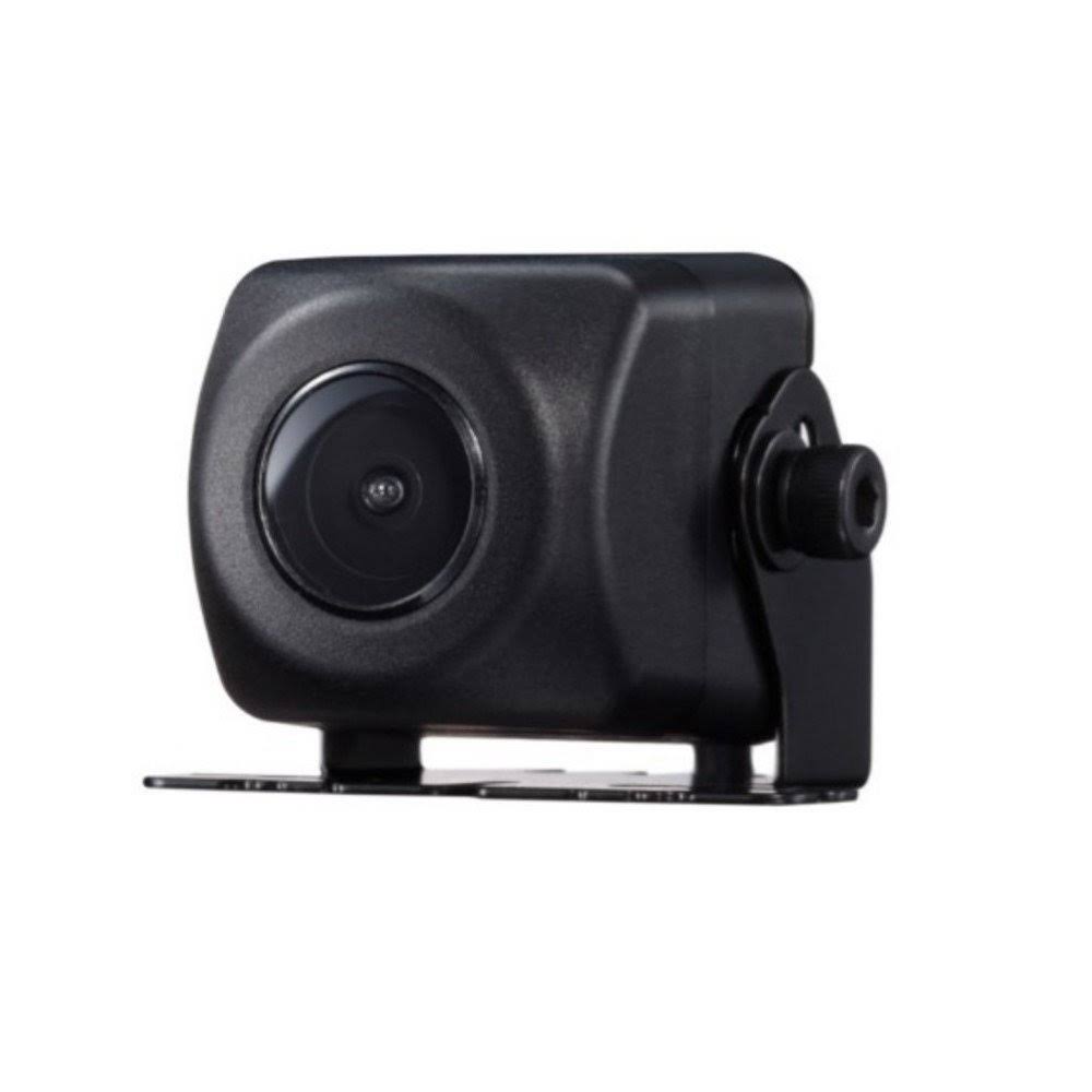 Universal Back Up Reverse Camera C240