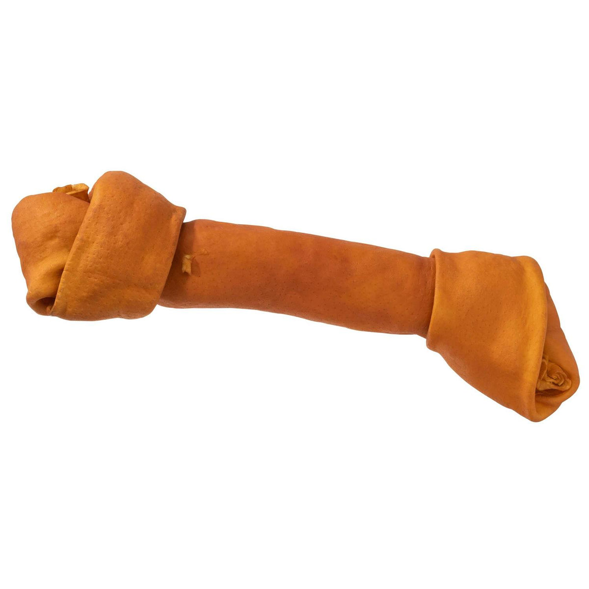 Roasted Knot Bone Dog Chew D9357