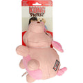 Pig Dog Toy Z566408