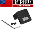 Hood Latch Release Pull Handle Cable Repair Kit V307701
