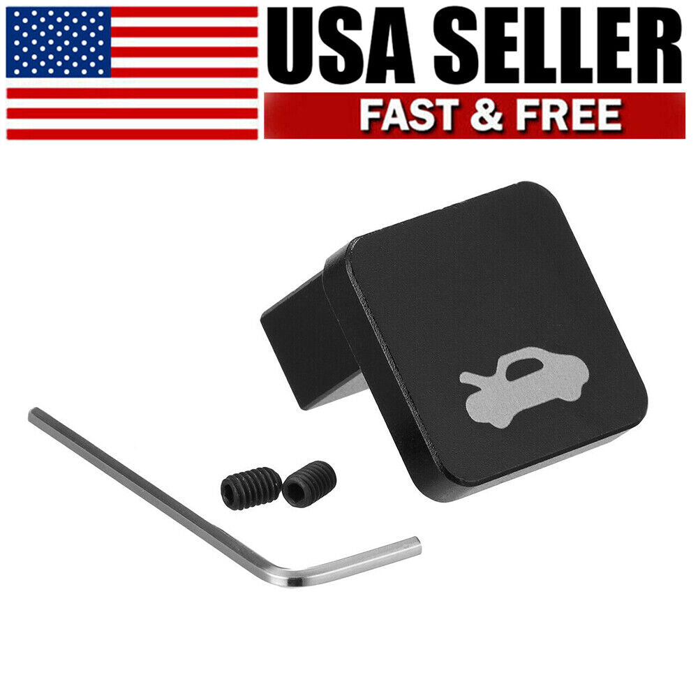 Hood Latch Release Pull Handle Cable Repair Kit V307701