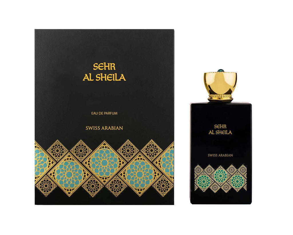 3.4 oz EDP Spray P7099