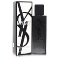 Eau De Parfum Refillable Spray 100ml/3.4oz I574