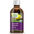 Bronchial Wellness Syrup 3 fl oz S168235
