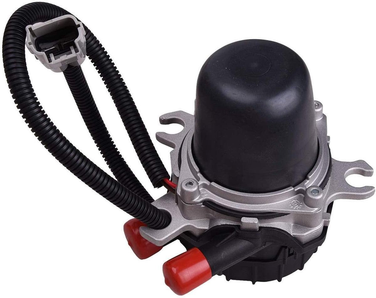 Secondary Air Injection Pump Pack of 2 E245328