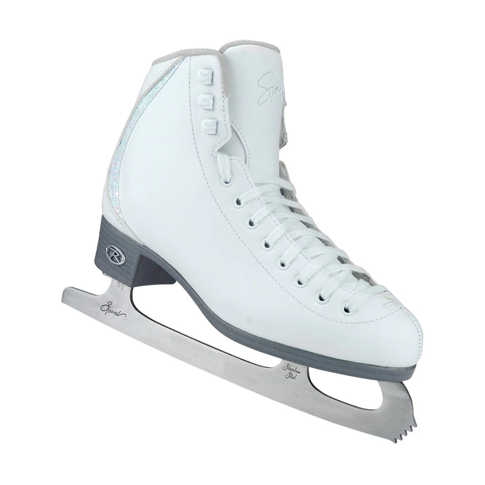 Figure Ice Skating Set Size 3 Junior N223