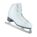 Figure Ice Skating Set Size 3 Junior N223