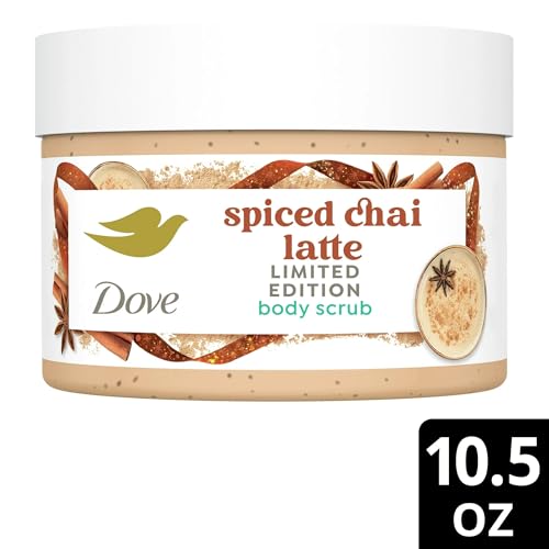 Exfoliating Body Scrub 10.5 oz A81439