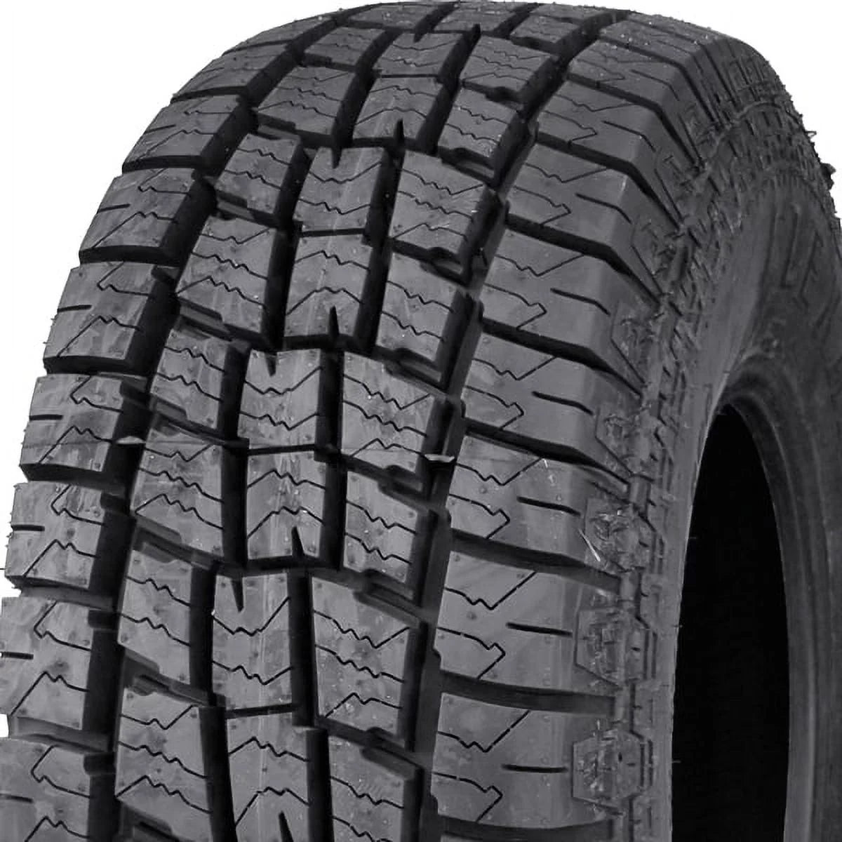 275/70R18 All Terrain Tires 10 Ply U6518