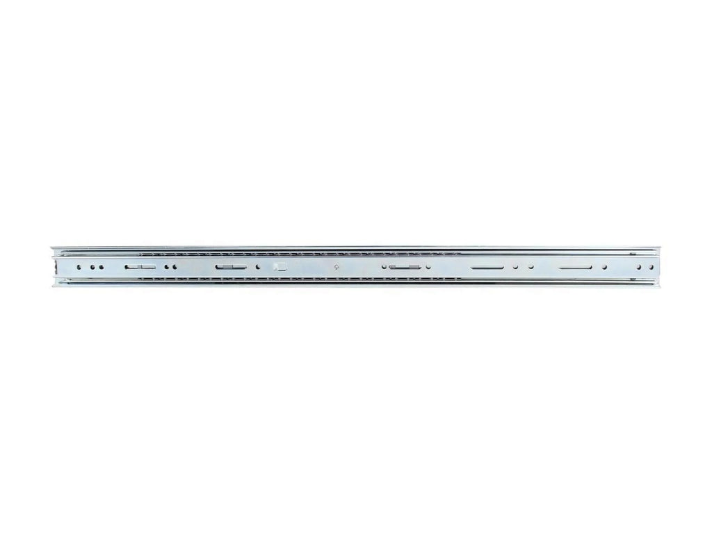 26" Rack Mount Case Slider Rail G97686
